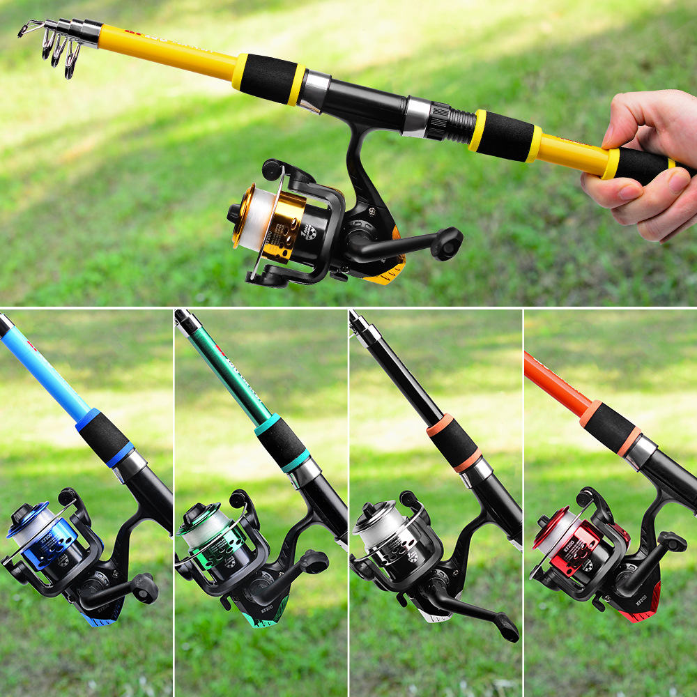 Surf Sea Beach Casting Fibergl – Fishing Boat Fiberglass Bewertung und Preis