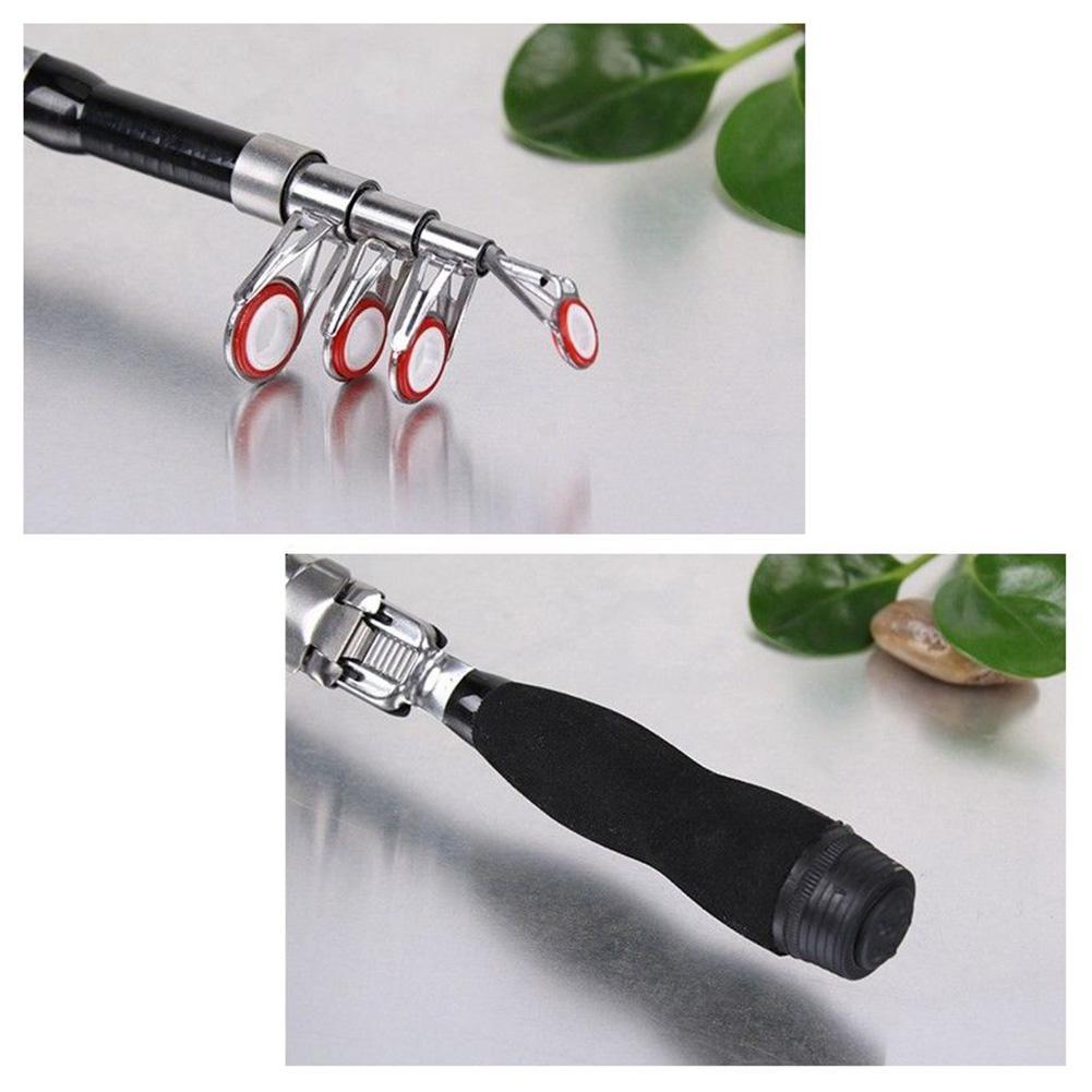 1,0 m Superharte Mini-Teleskop – Fishing Boat Fiberglass Bewertung und Preis